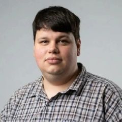 Воронцов Иван
