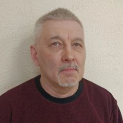Насибулин Рифат