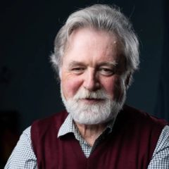Григорьев Алексей
