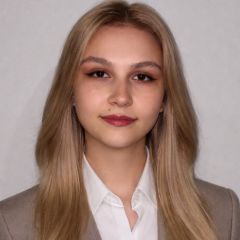 Качко Анна