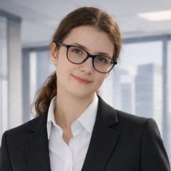 Гришина Дарья
