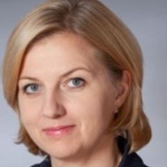 Васильева Татьяна Вячеславовна