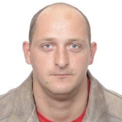 Силютин Владимир