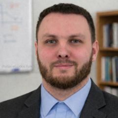 Костиков Владислав