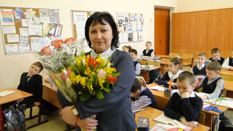 М шк. Каширина Виктория Николаевна школа 2129. Школа 509 Кожуховская. Школа 2129 учителя. Школа 509 Москва.